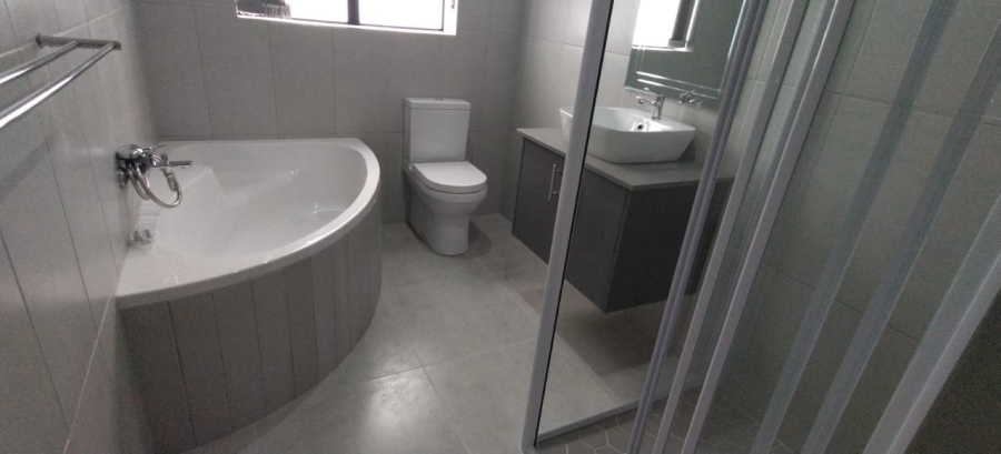 3 Bedroom Property for Sale in Tergniet Western Cape